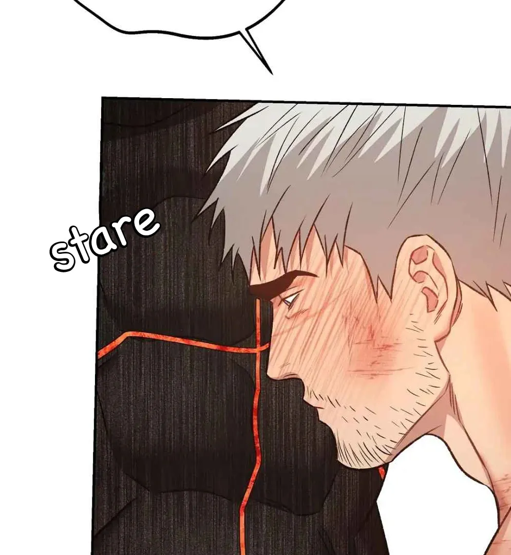Crimson Ocean Chapter 9 page 135 - 