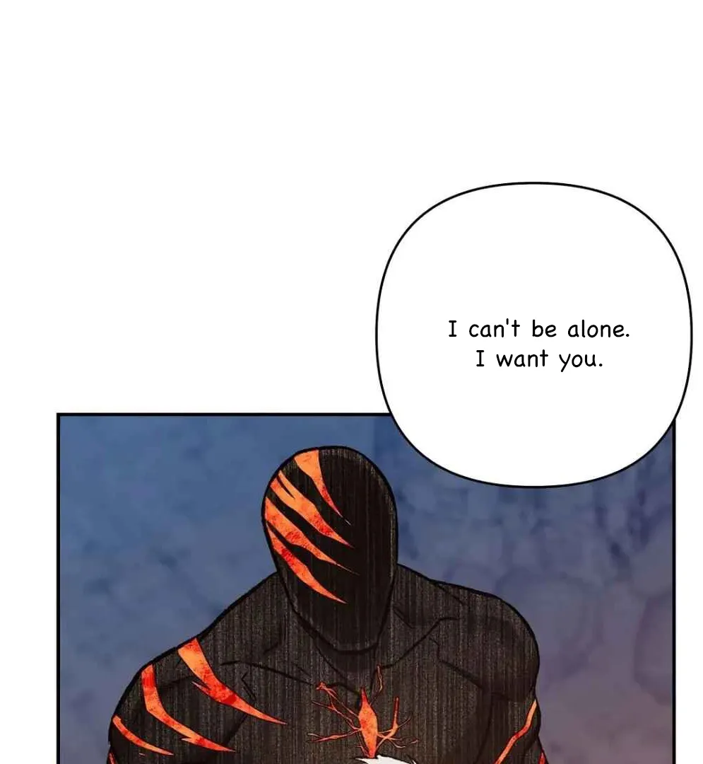 Crimson Ocean Chapter 9 page 137 - 