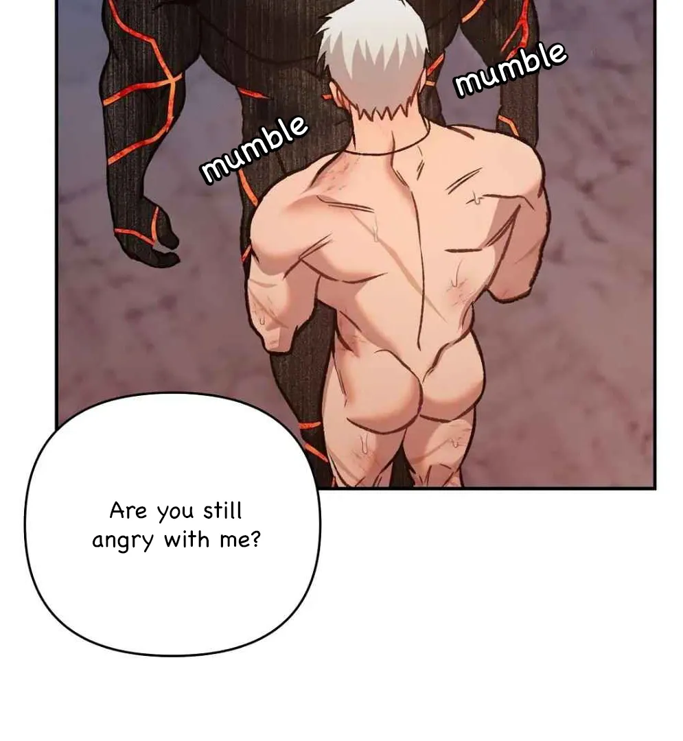 Crimson Ocean Chapter 9 page 138 - 
