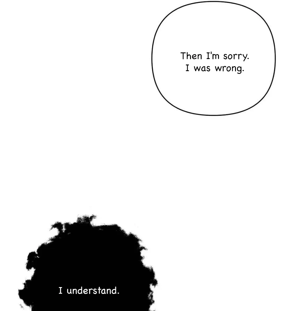 Crimson Ocean Chapter 9 page 139 - 