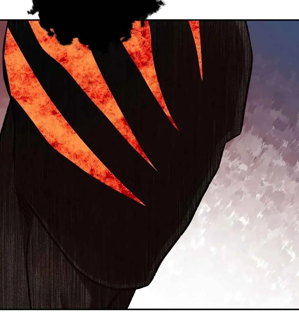 Crimson Ocean Chapter 9 page 140 - 
