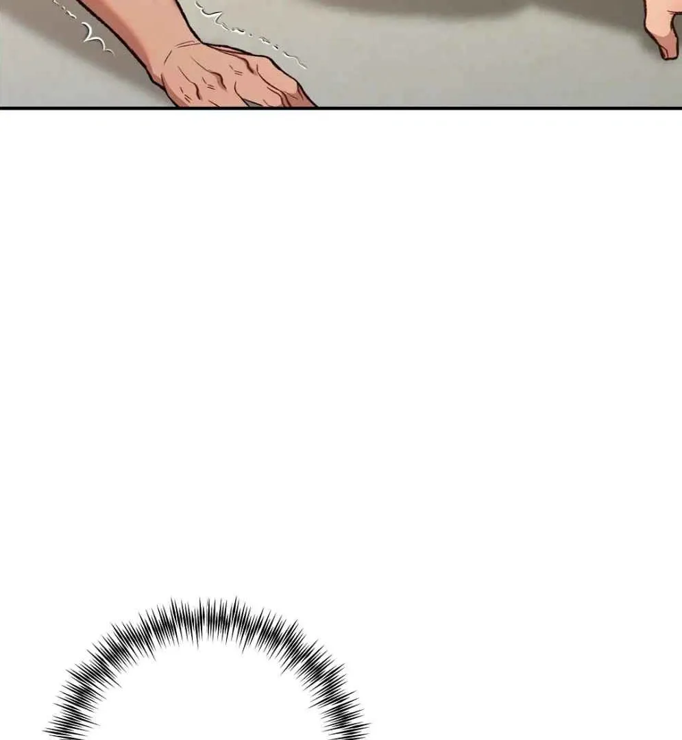 Crimson Ocean Chapter 9 page 15 - 