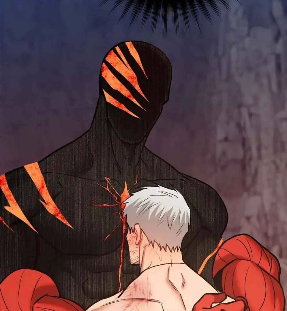 Crimson Ocean Chapter 9 page 145 - 