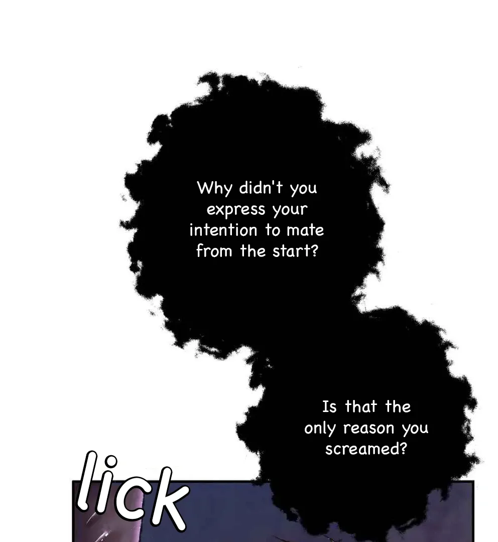 Crimson Ocean Chapter 9 page 148 - 