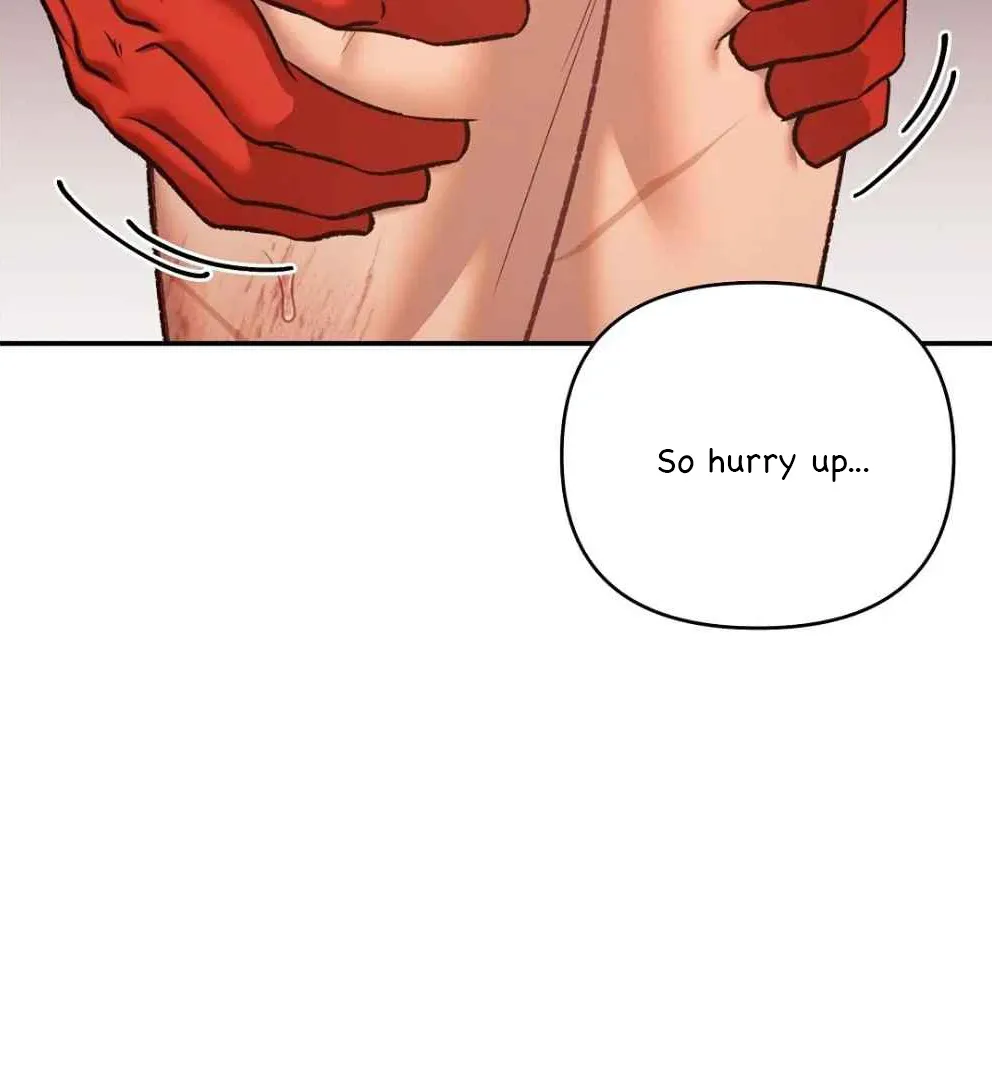 Crimson Ocean Chapter 9 page 152 - 