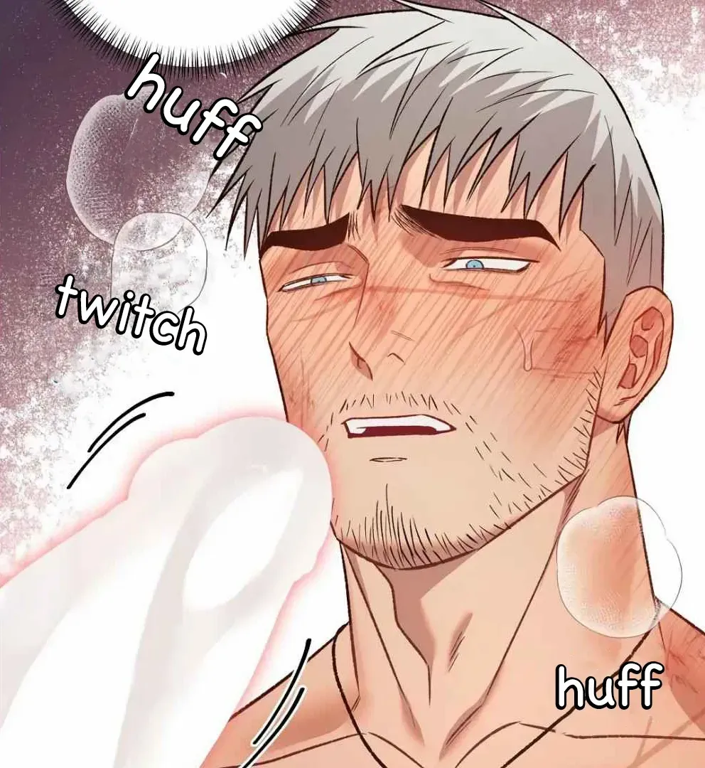 Crimson Ocean Chapter 9 page 156 - 