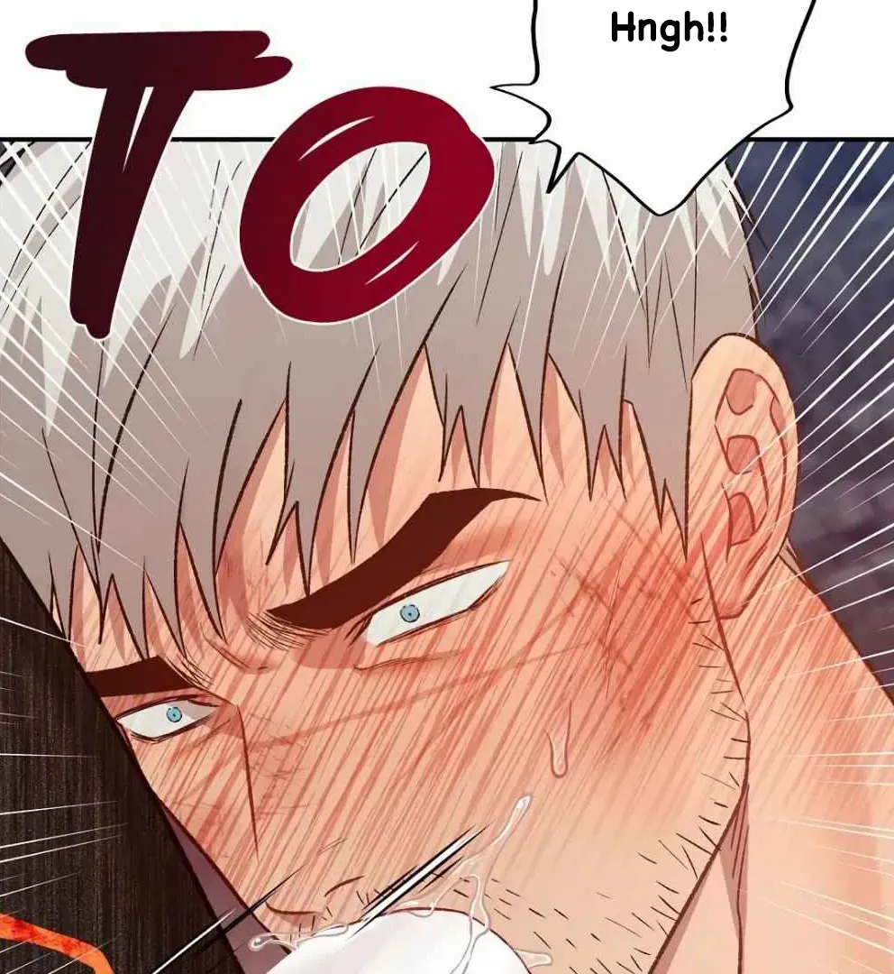 Crimson Ocean Chapter 9 page 161 - 