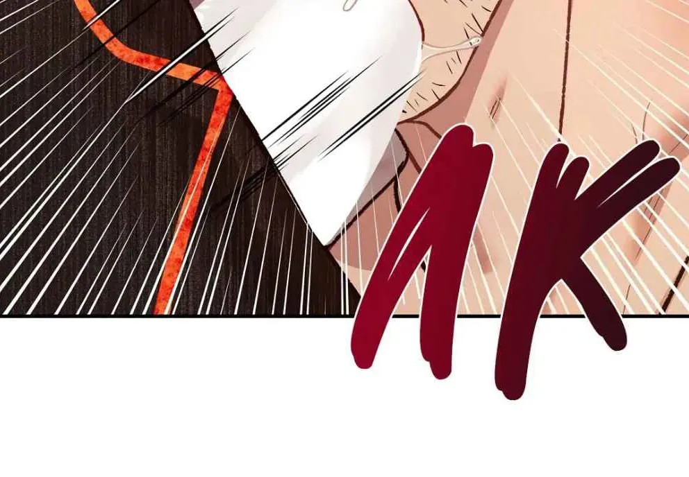 Crimson Ocean Chapter 9 page 162 - 