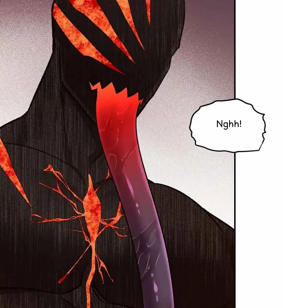Crimson Ocean Chapter 9 page 168 - 