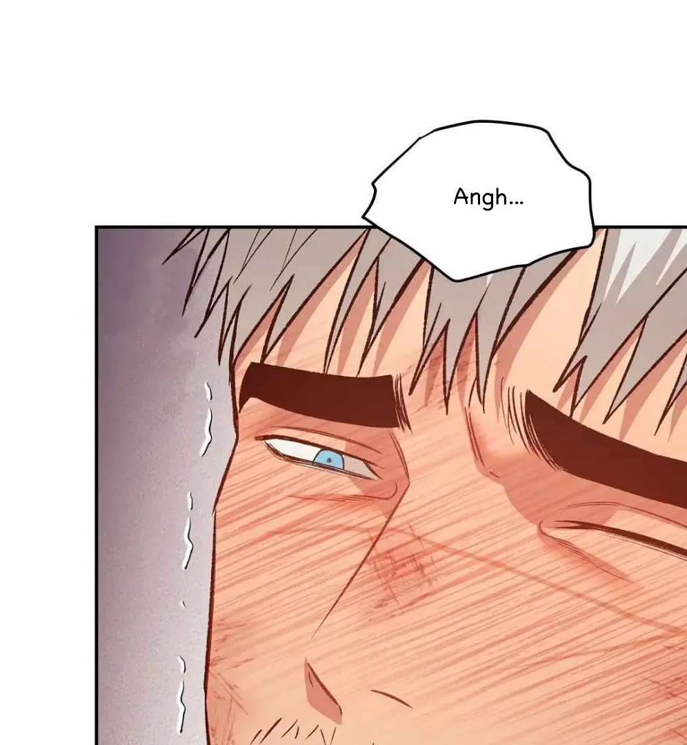 Crimson Ocean Chapter 9 page 173 - 