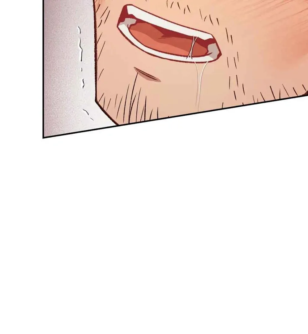 Crimson Ocean Chapter 9 page 174 - 