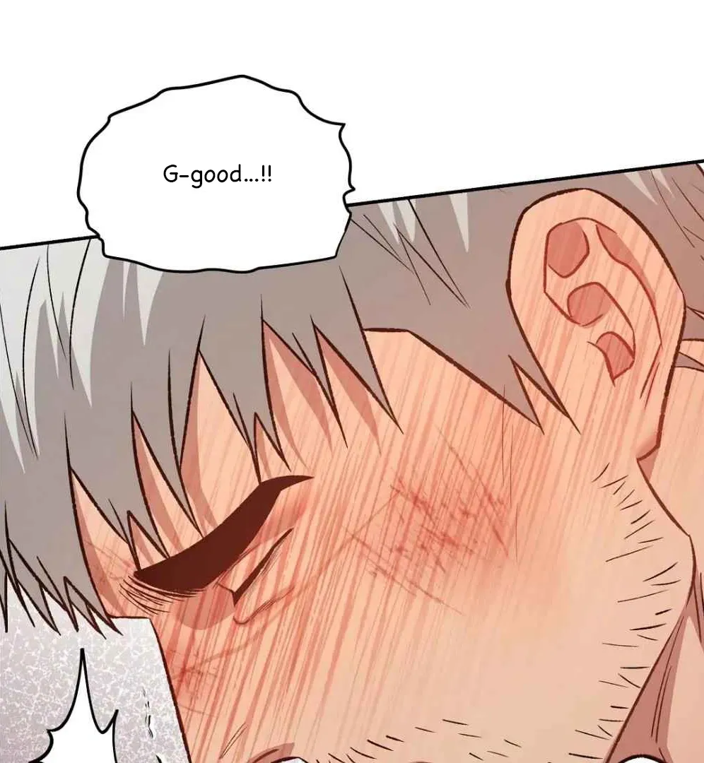 Crimson Ocean Chapter 9 page 175 - 