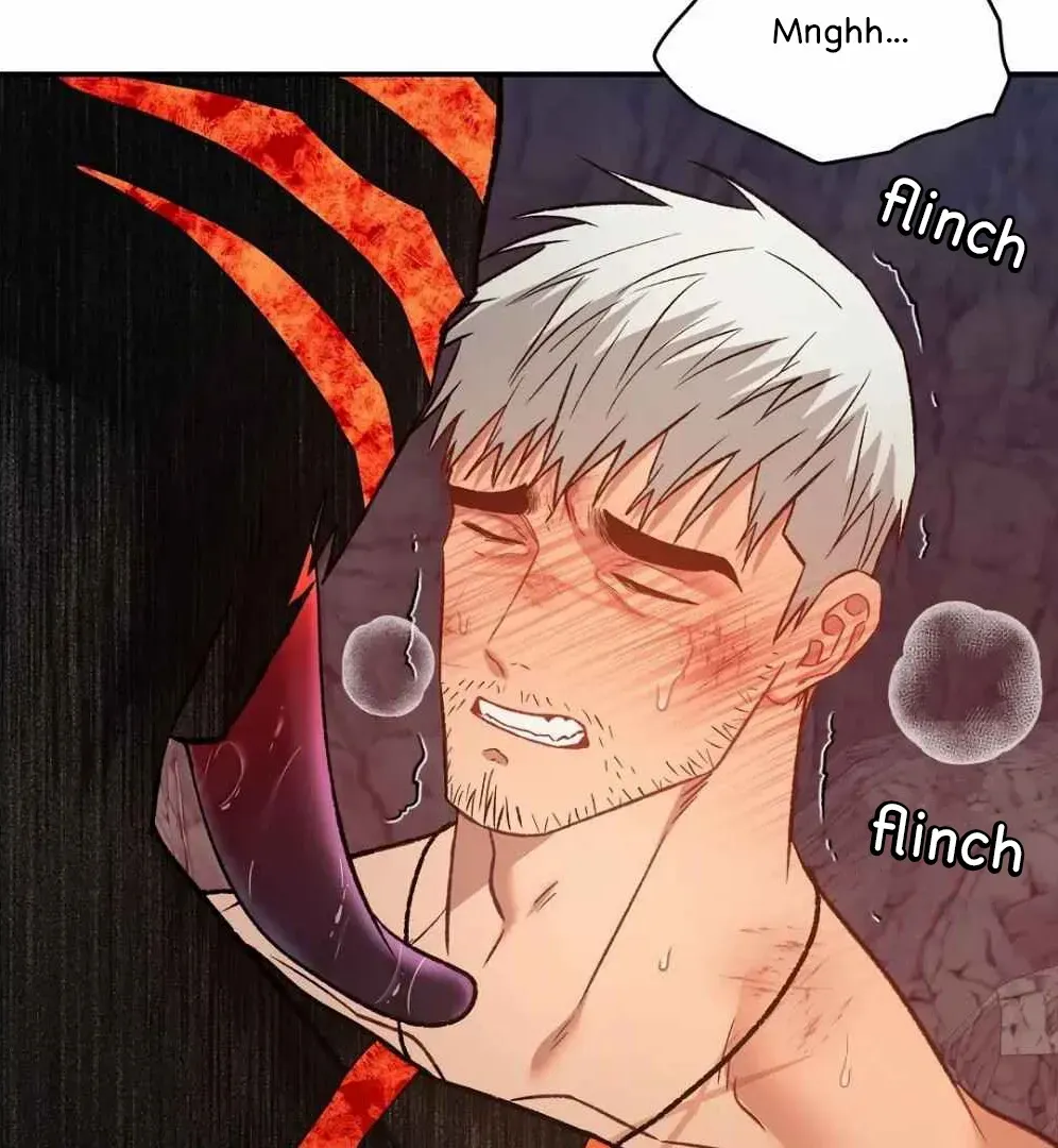 Crimson Ocean Chapter 9 page 180 - 