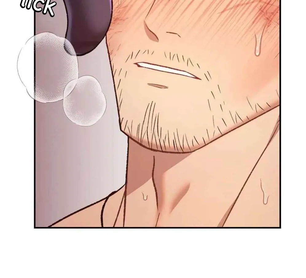 Crimson Ocean Chapter 9 page 183 - 