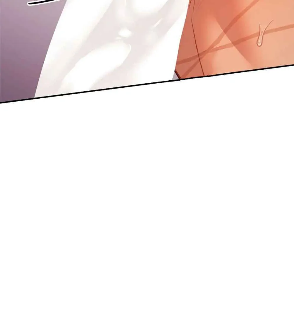 Crimson Ocean Chapter 9 page 189 - 