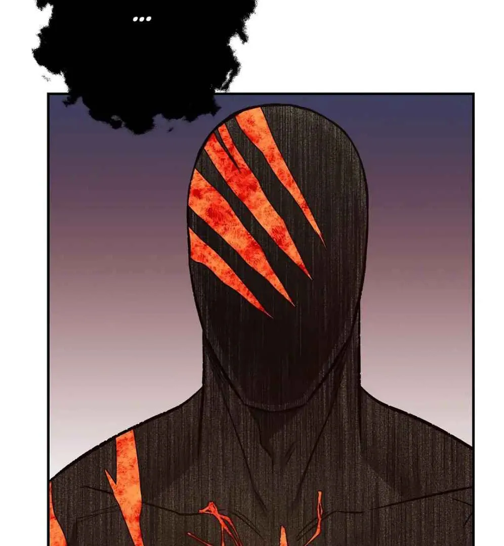 Crimson Ocean Chapter 9 page 191 - 