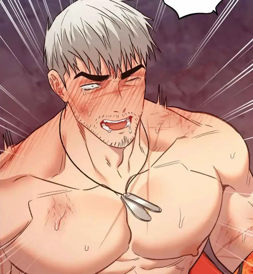 Crimson Ocean Chapter 9 page 194 - 