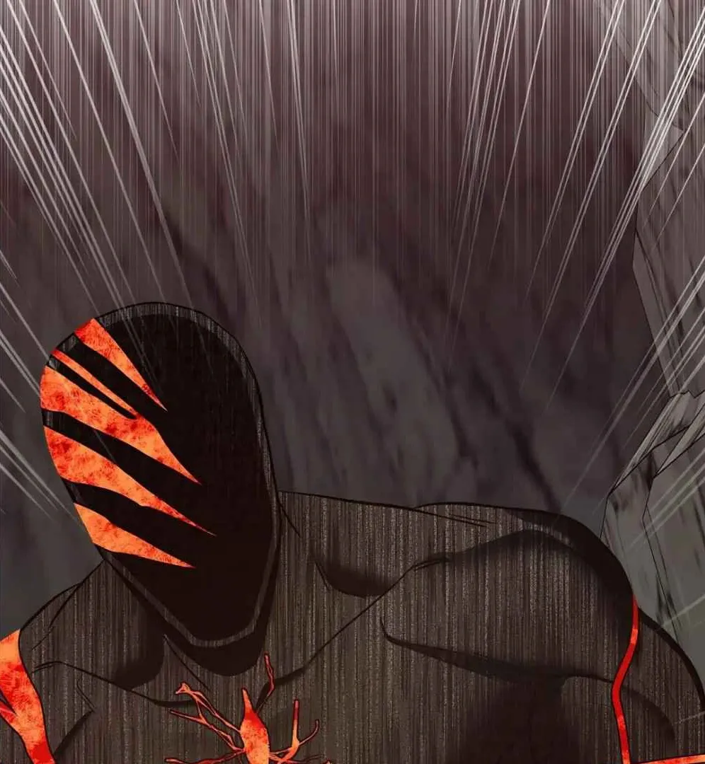 Crimson Ocean Chapter 9 page 22 - 