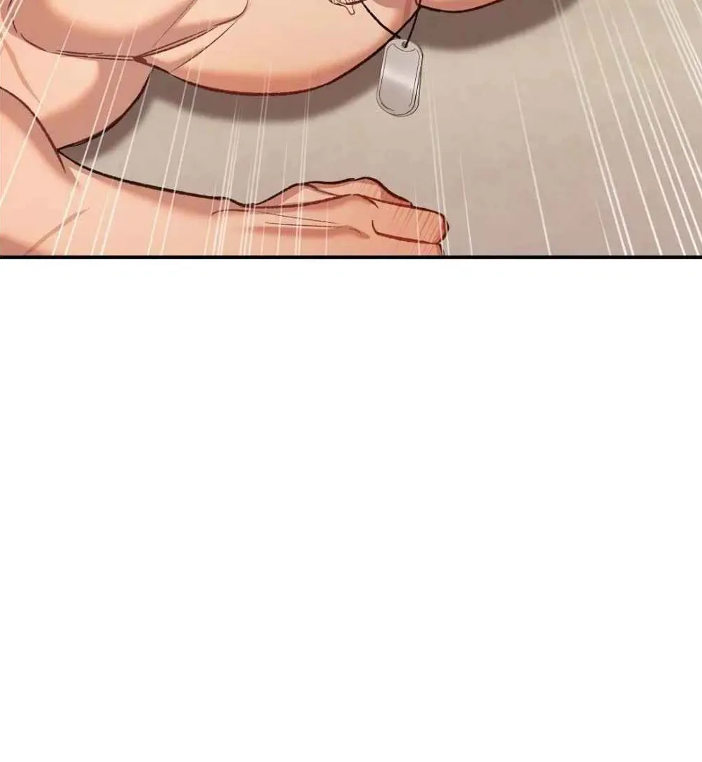 Crimson Ocean Chapter 9 page 24 - 