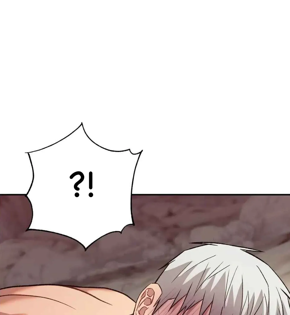 Crimson Ocean Chapter 9 page 25 - 