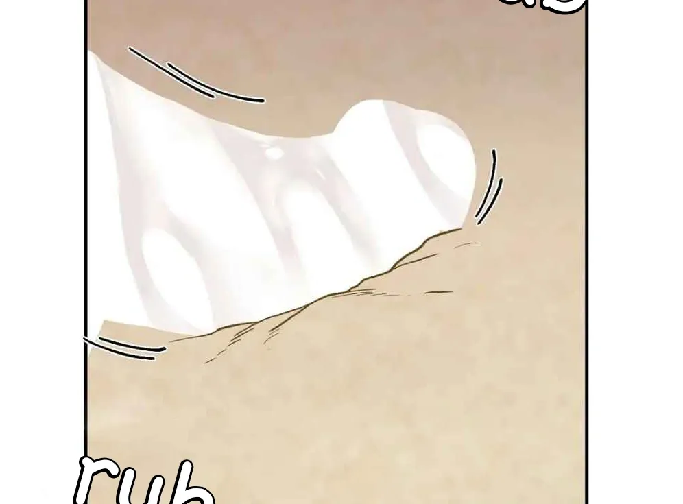 Crimson Ocean Chapter 9 page 31 - 