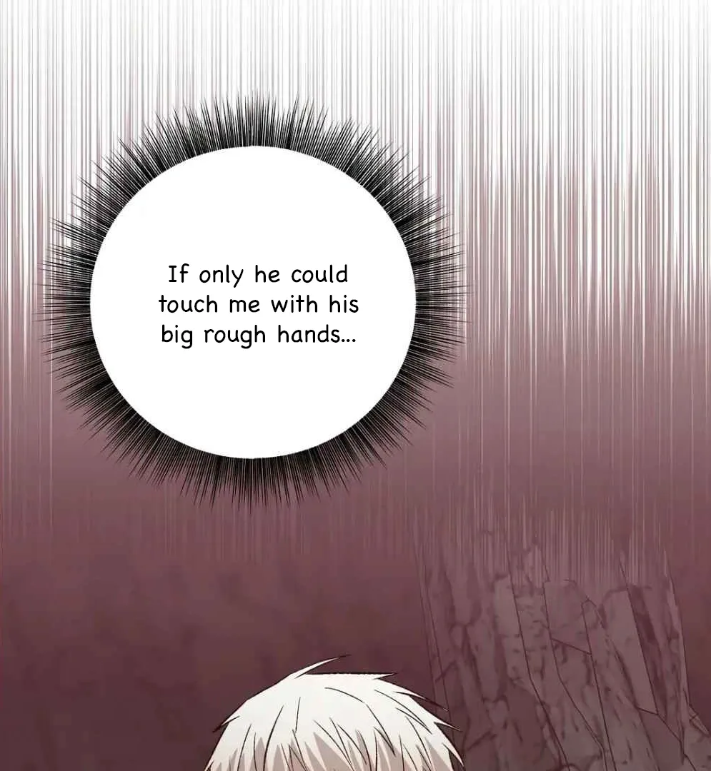 Crimson Ocean Chapter 9 page 33 - 