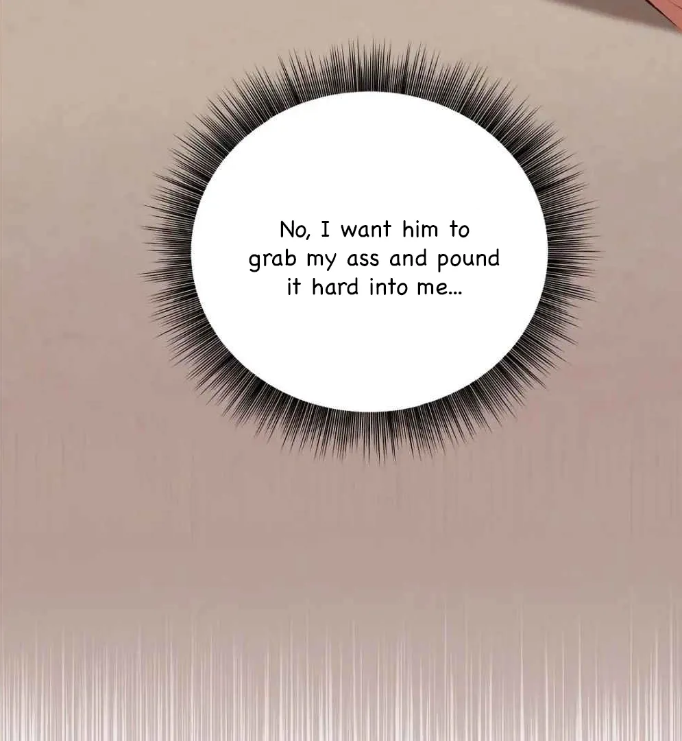 Crimson Ocean Chapter 9 page 38 - 