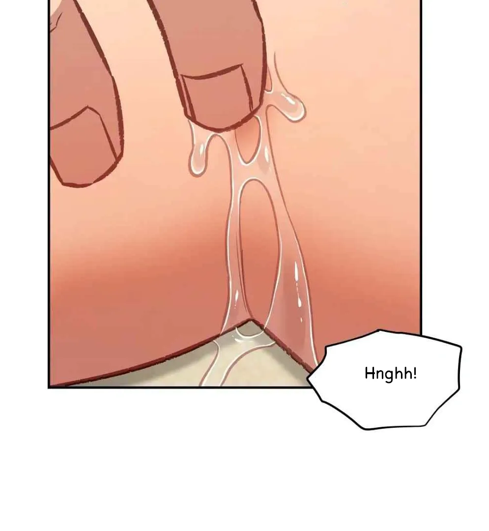 Crimson Ocean Chapter 9 page 45 - 