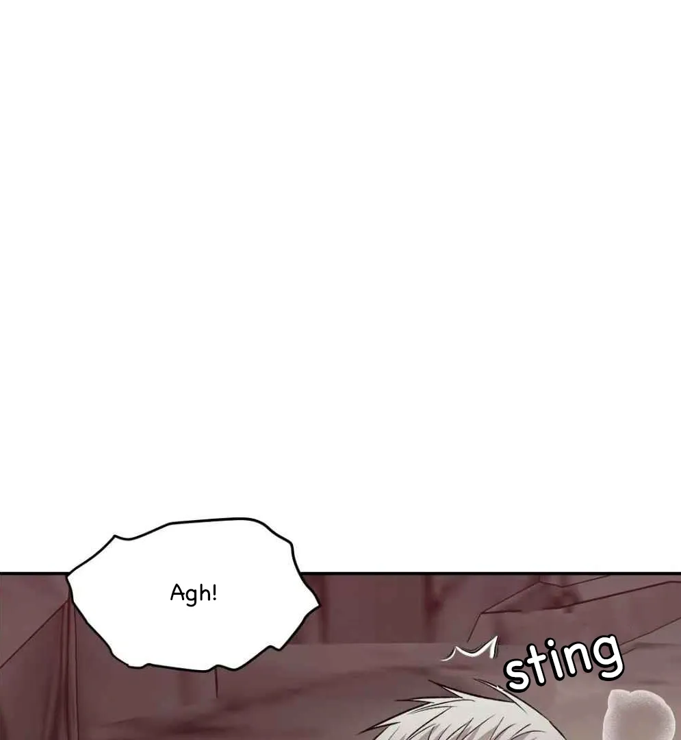 Crimson Ocean Chapter 9 page 46 - 