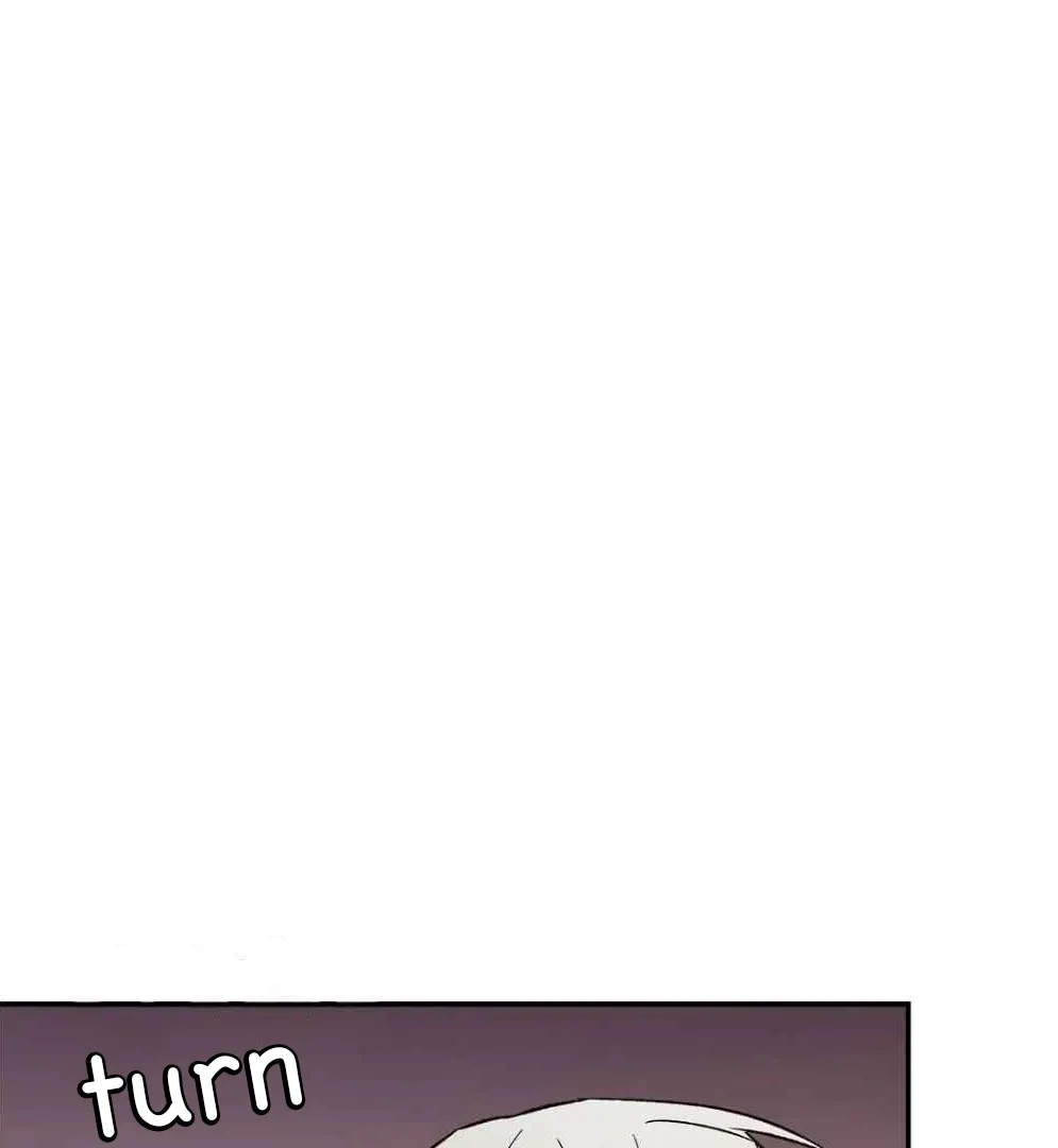 Crimson Ocean Chapter 9 page 6 - 