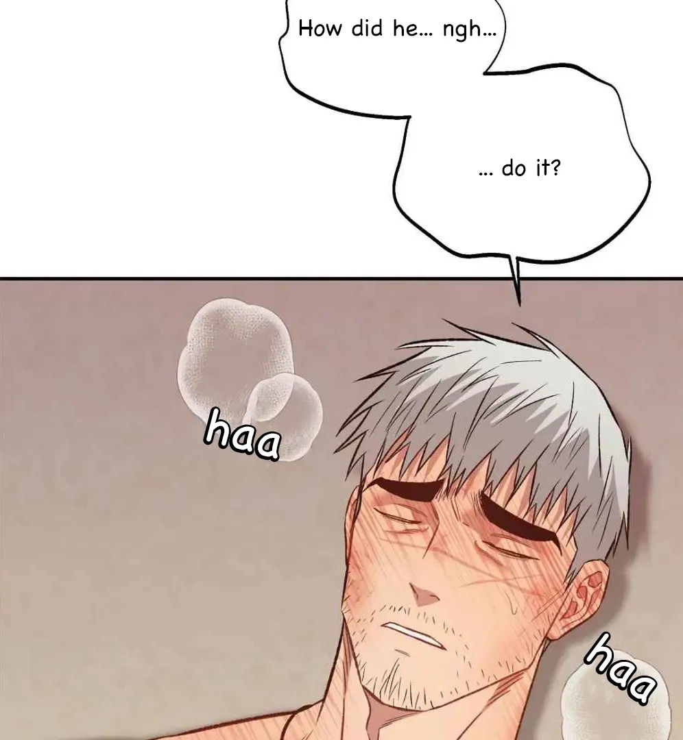 Crimson Ocean Chapter 9 page 55 - 
