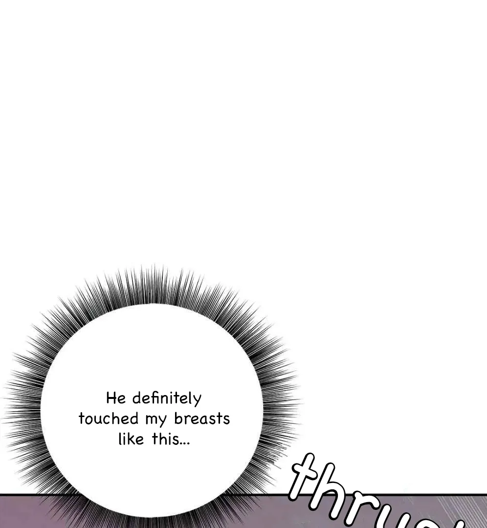 Crimson Ocean Chapter 9 page 57 - 