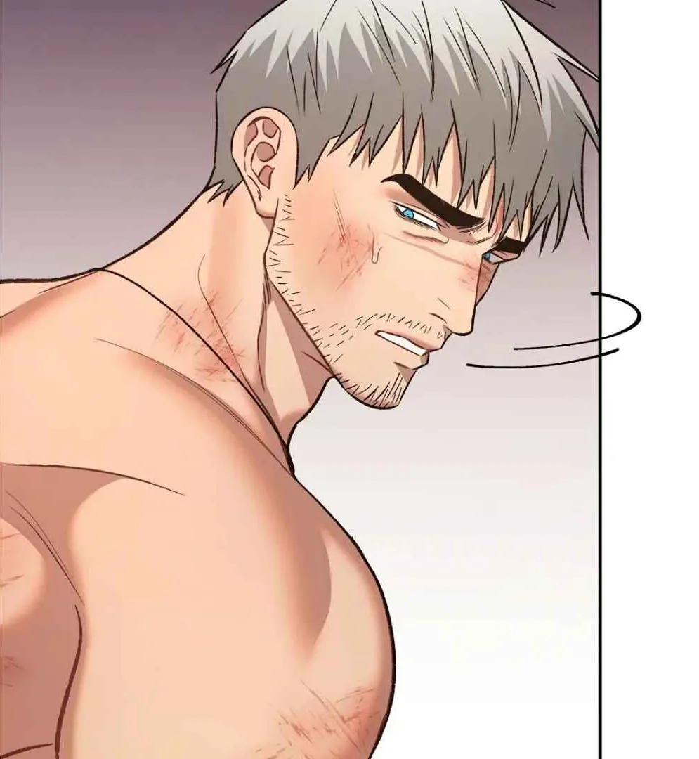 Crimson Ocean Chapter 9 page 7 - 