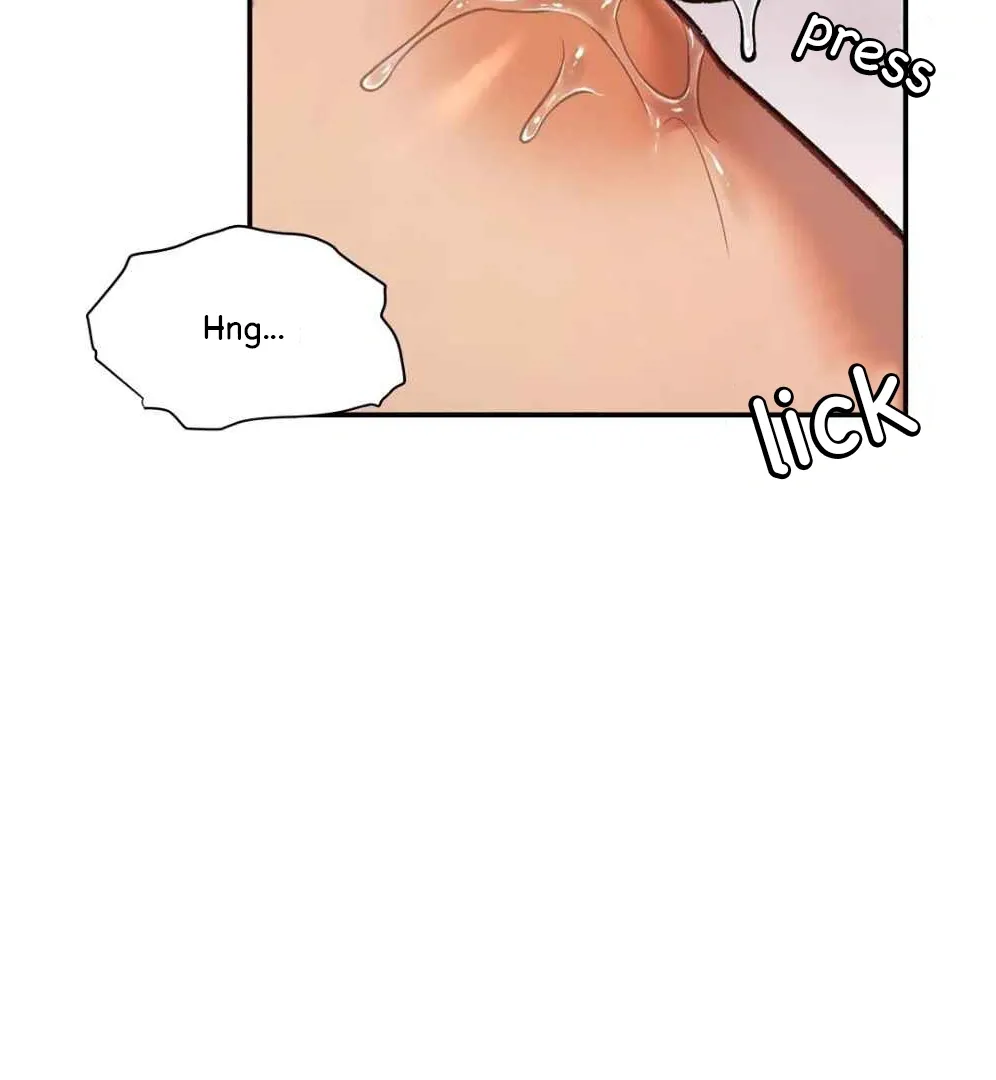 Crimson Ocean Chapter 9 page 61 - 