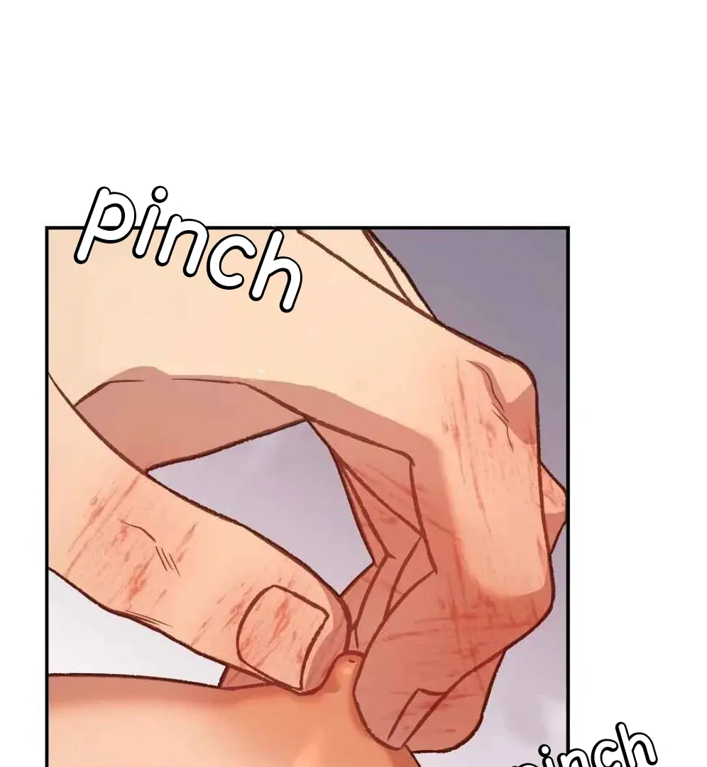 Crimson Ocean Chapter 9 page 62 - 