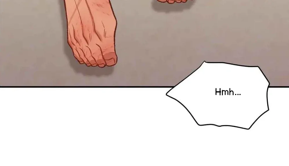 Crimson Ocean Chapter 9 page 67 - 