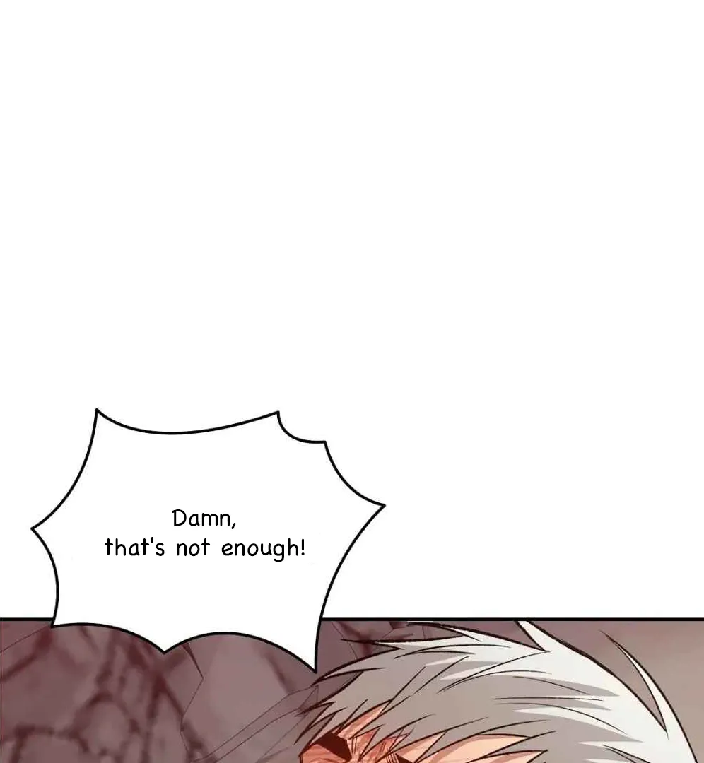 Crimson Ocean Chapter 9 page 68 - 