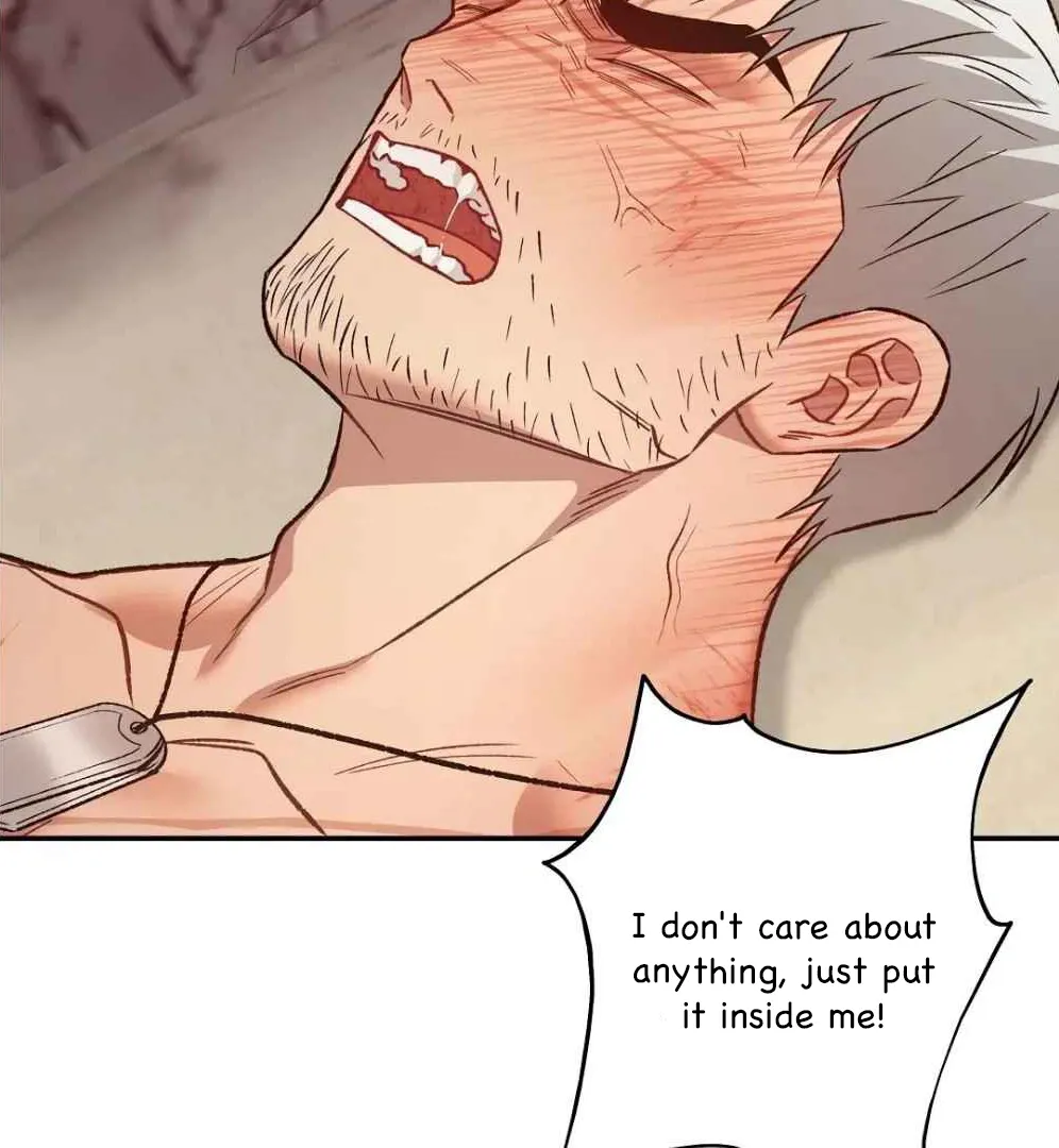 Crimson Ocean Chapter 9 page 69 - 