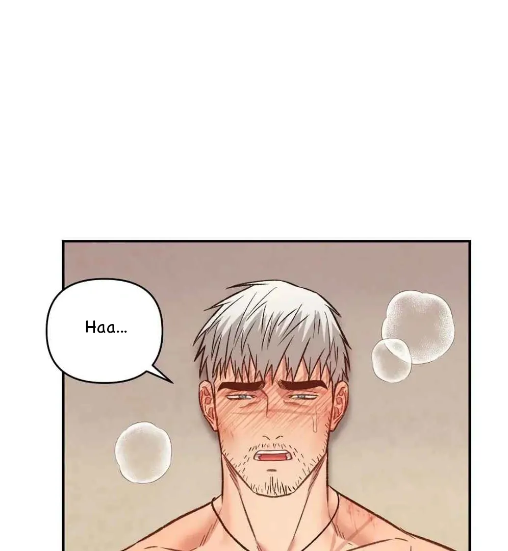 Crimson Ocean Chapter 9 page 77 - 
