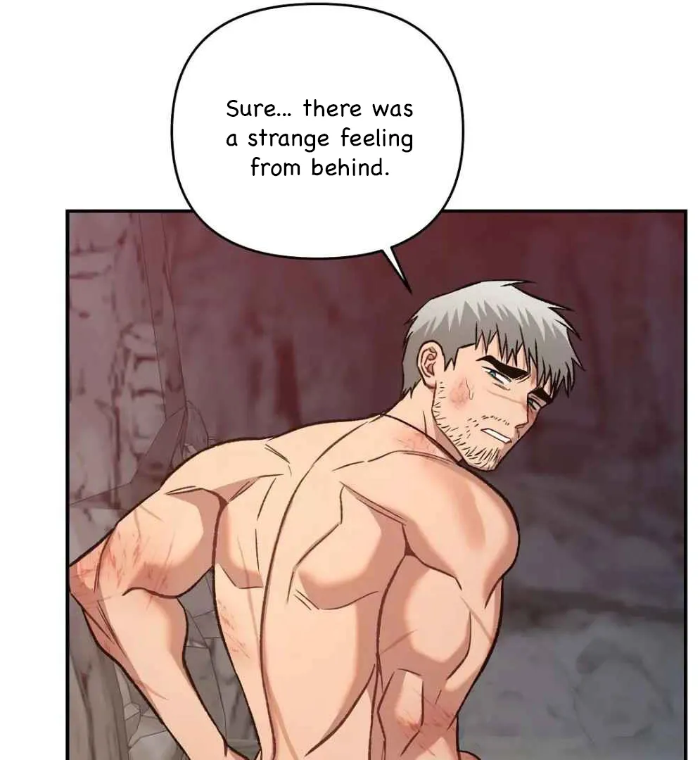 Crimson Ocean Chapter 9 page 9 - 