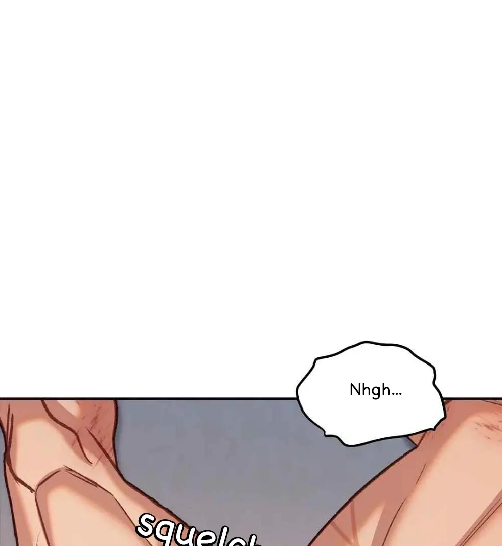 Crimson Ocean Chapter 9 page 83 - 