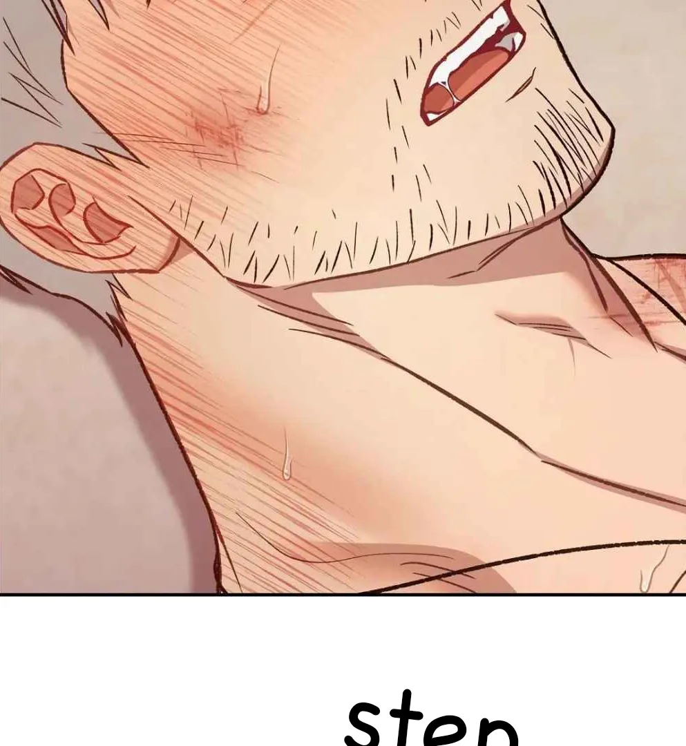 Crimson Ocean Chapter 9 page 91 - 