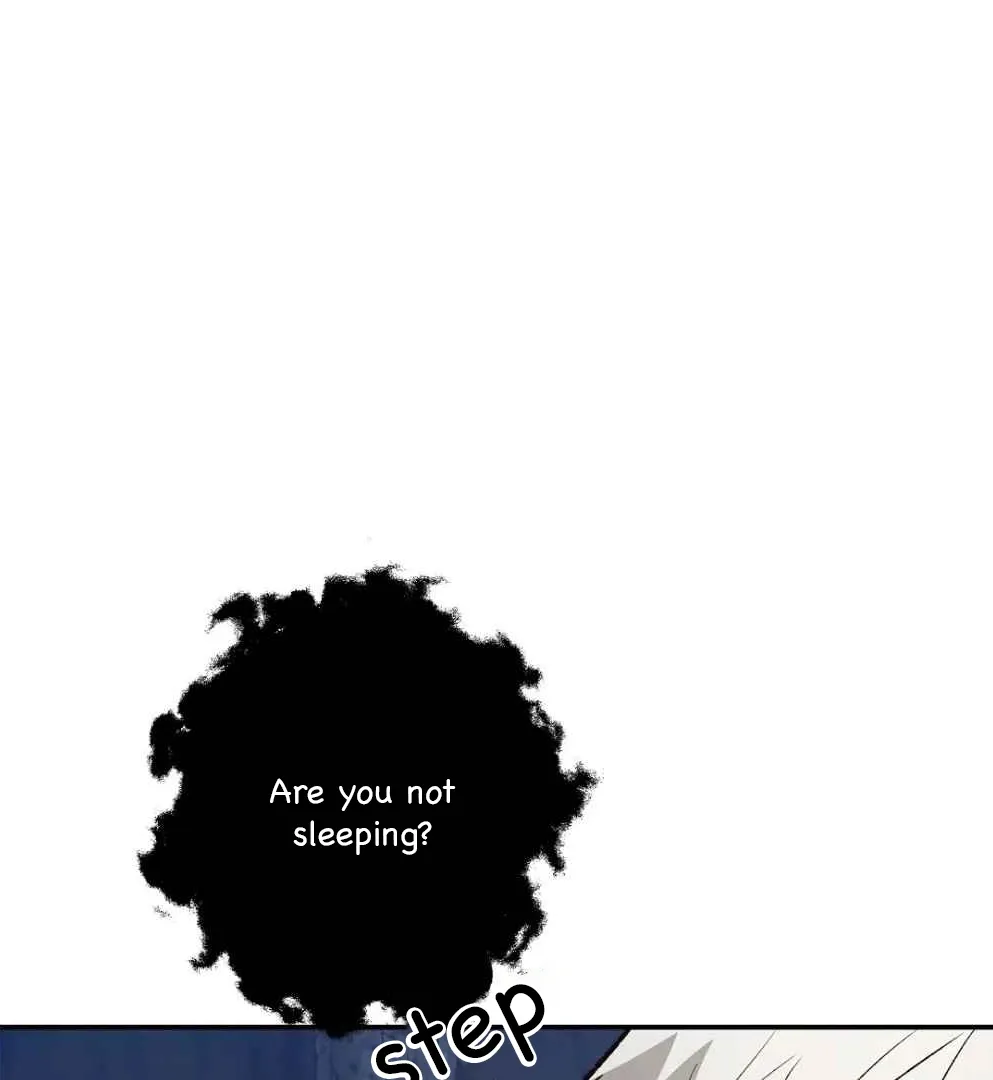 Crimson Ocean Chapter 9 page 95 - 