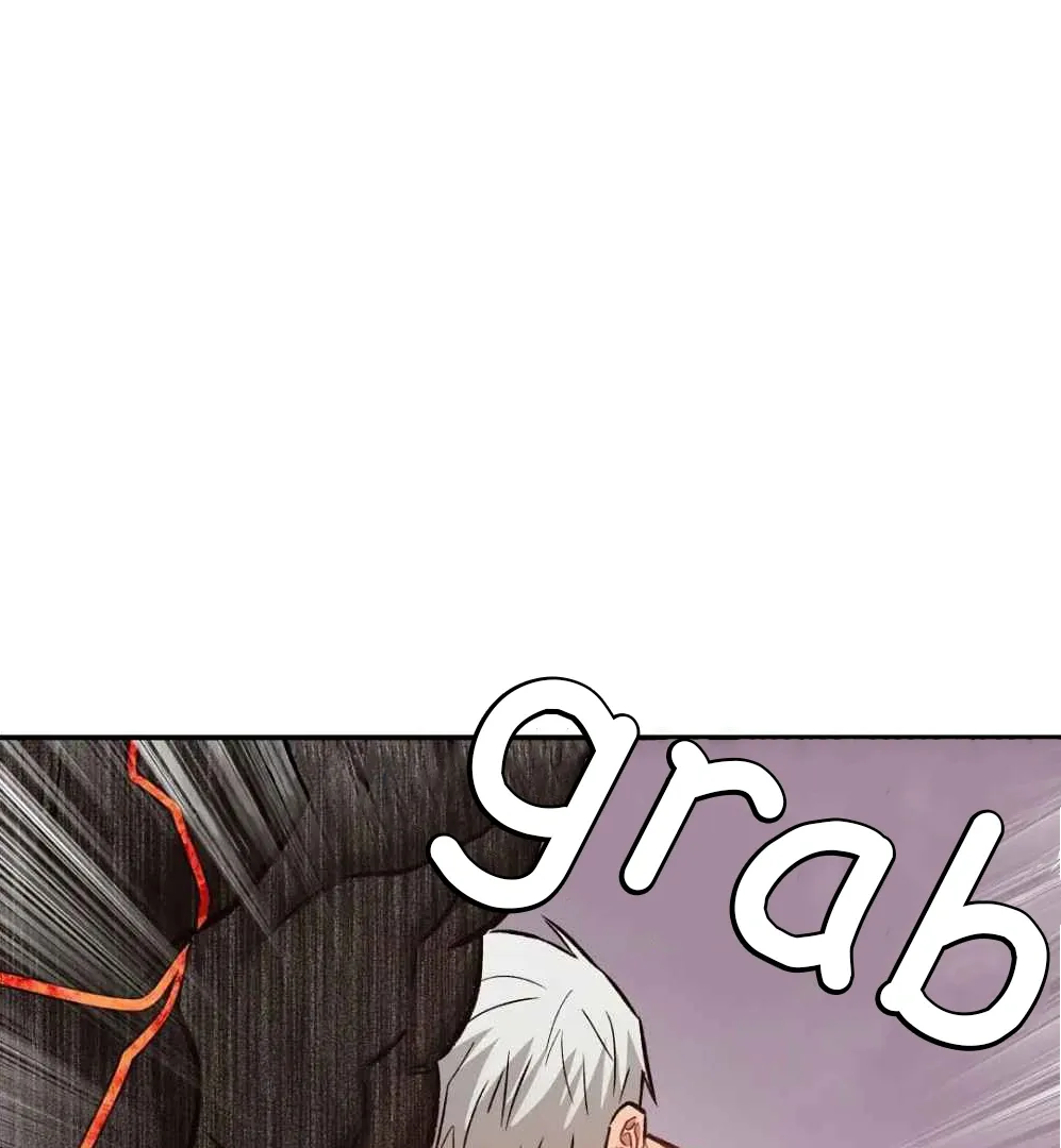 Crimson Ocean Chapter 9 page 98 - 
