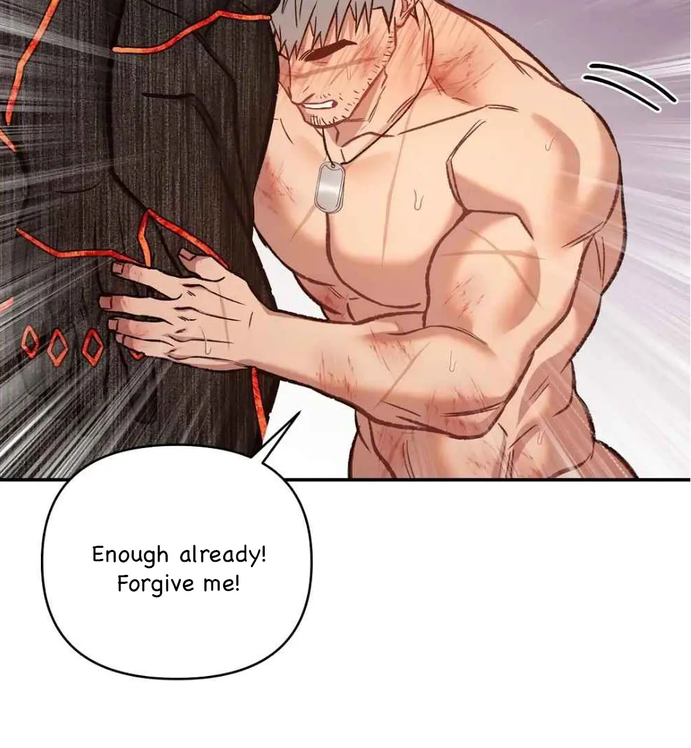 Crimson Ocean Chapter 9 page 99 - 