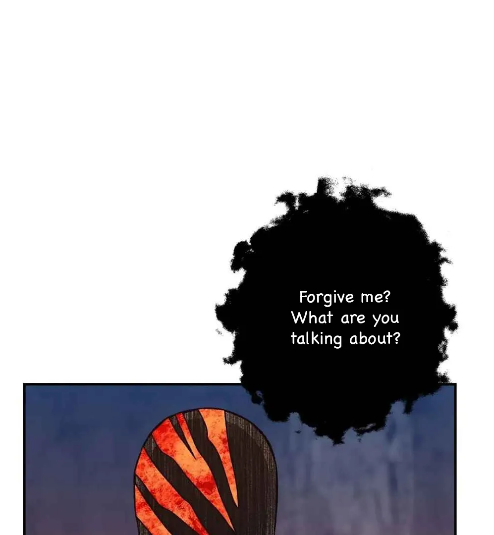 Crimson Ocean Chapter 9 page 100 - 