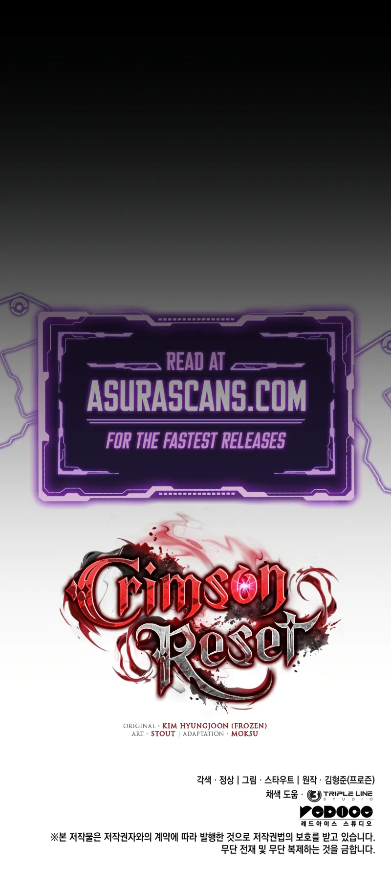 Crimson Reset Chapter 12 page 12 - 