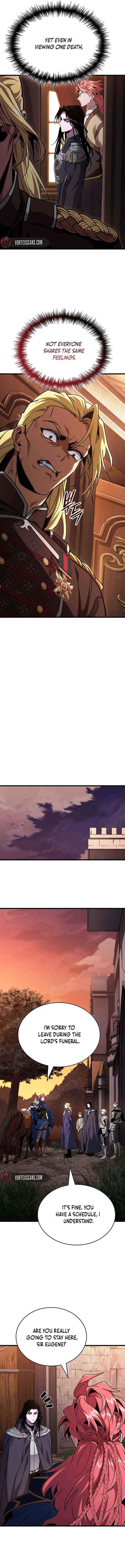 Crimson Reset Chapter 13 page 15 - 