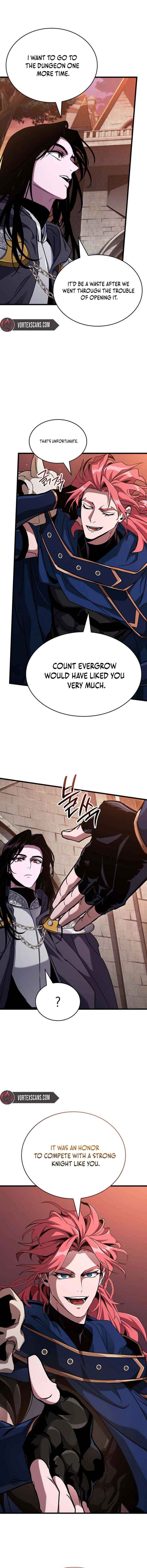 Crimson Reset Chapter 13 page 16 - 