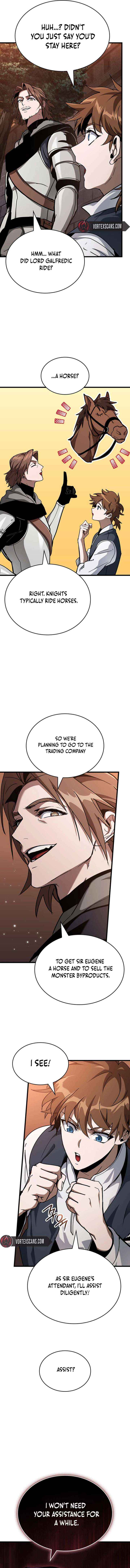 Crimson Reset Chapter 13 page 18 - 